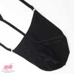 بادی مردانه طرح دوبنده