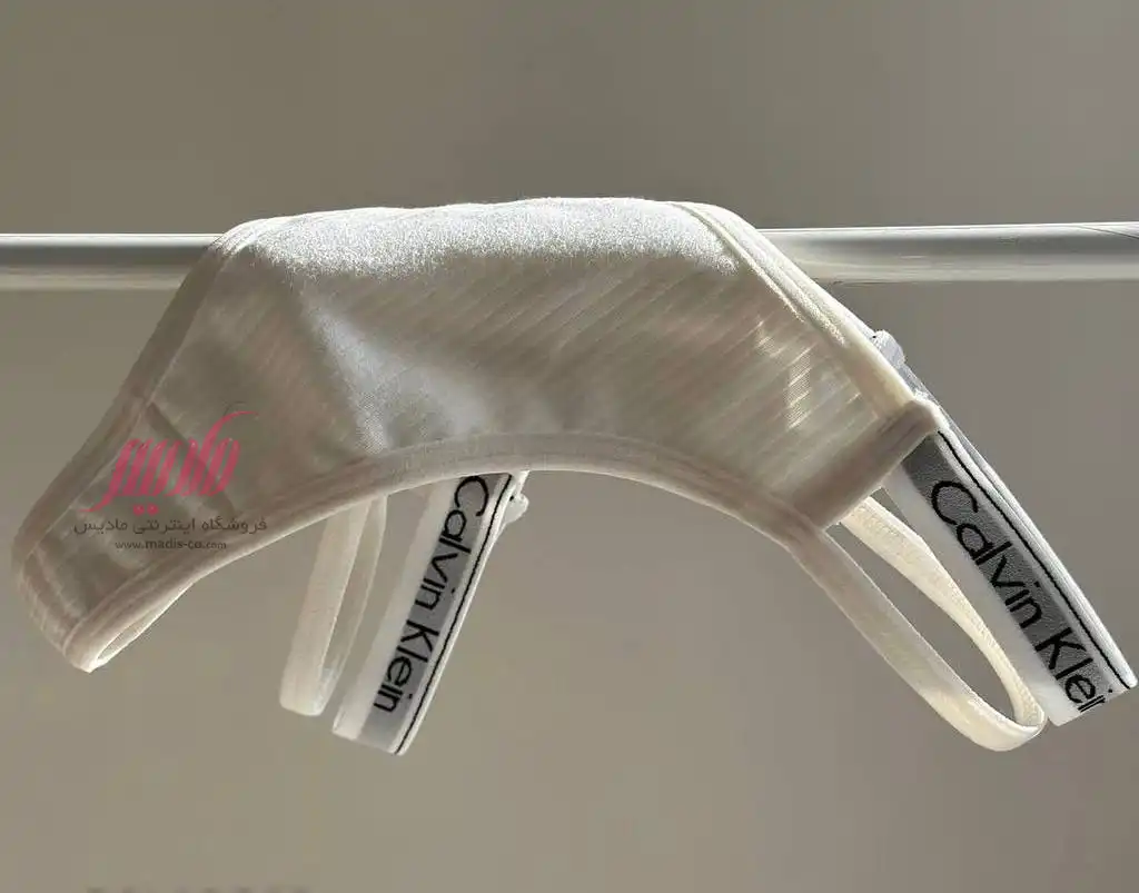 شورت زنانه لامبادا کبریتی کش دوبل EMA