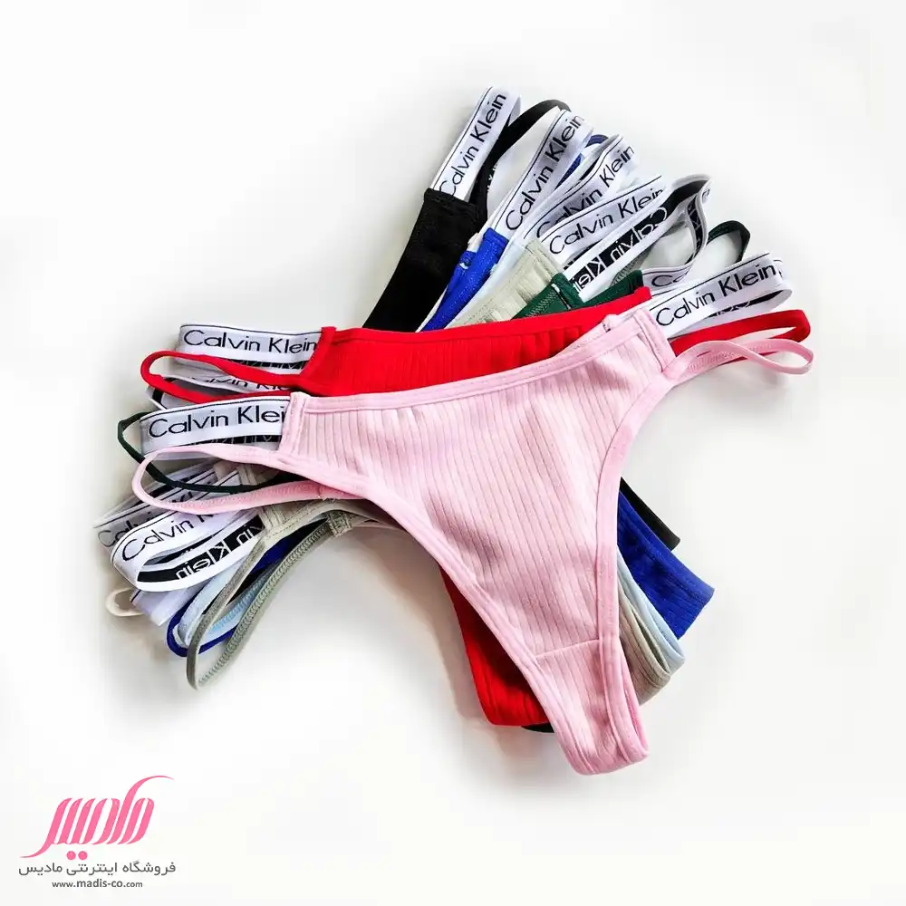 شورت زنانه لامبادا کبریتی کش دوبل EMA شورت زنانه لامبادا کبریتی کش دوبل EMA