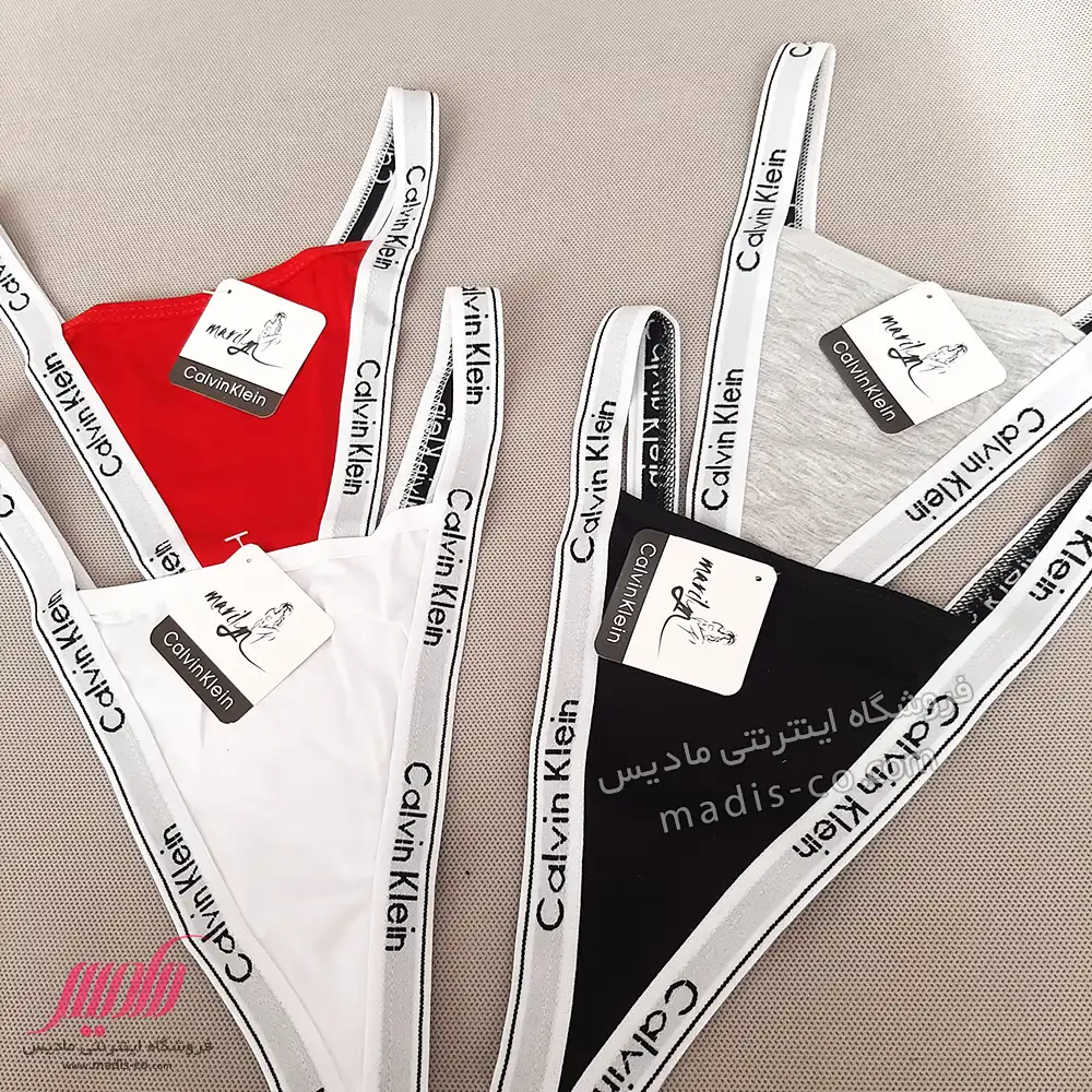 شورت زنانه نخی لامبادا کش فانتزی