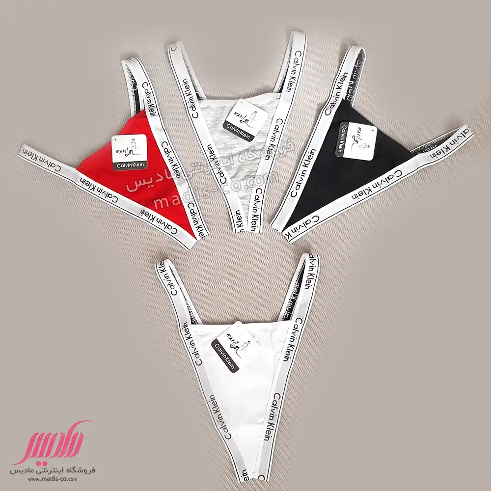 شورت زنانه نخی لامبادا کش فانتزی