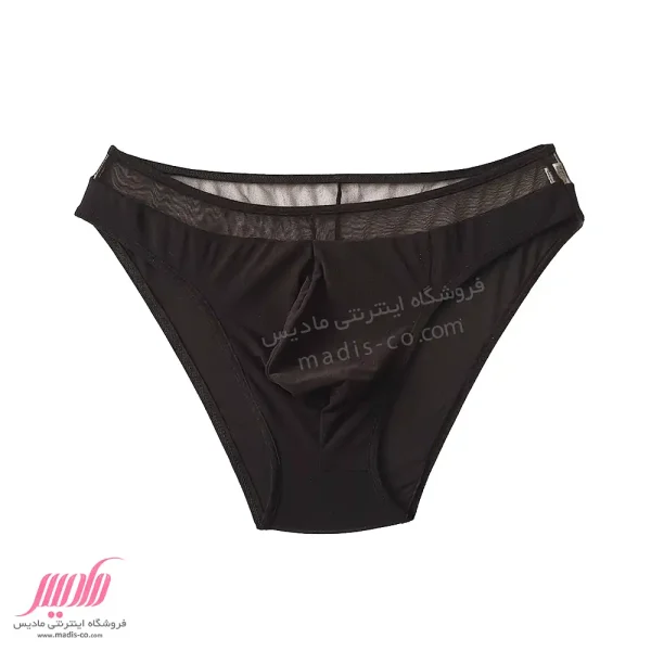 شورت مردانه اسلیپ ریون و تور