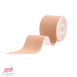 چسب لیفت سینه رولی NBB