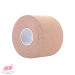 چسب لیفت سینه رولی NBB
