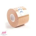 چسب لیفت سینه رولی NBB