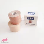 چسب لیفت سینه رولی NBB