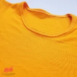 بادی زنانه نخی مایویی کبریتی آستین دار