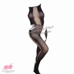 بادی استاکینگ زنانه بغل زنبوری