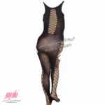 بادی استاکینگ زنانه بغل زنبوری